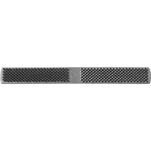 TBG857 - Double Ended Horse Rasp & File