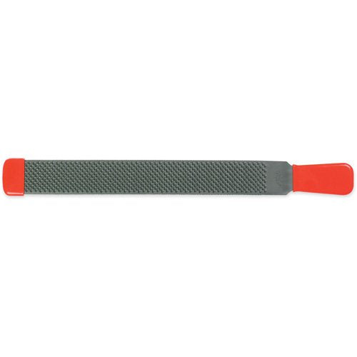 TBG862-Farrier's Handy Rasp & File with Cushion Grip