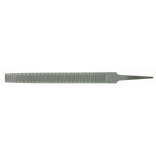 TBG870-Wood Rasps - Half Round
