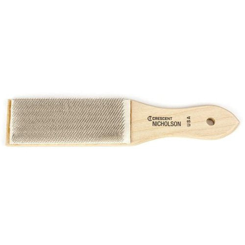 TBG896-File Card