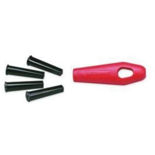 TBG898-File Handle