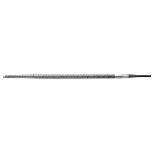 TBG908-File with Handle