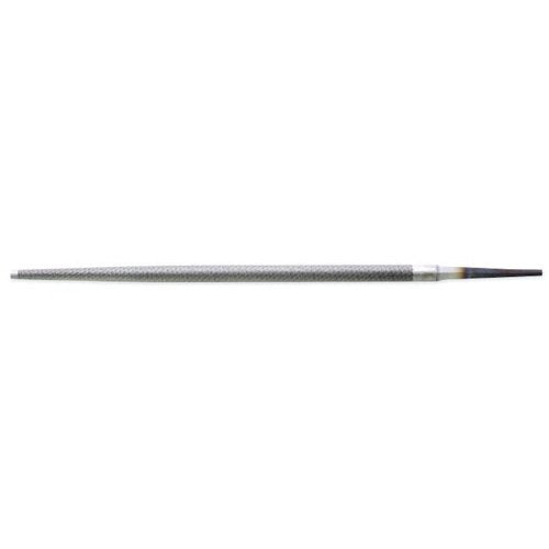 TBG921-Single Cut File