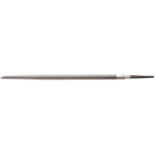 TBG923-Single Cut File