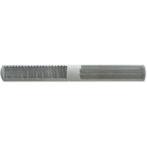 TBG926-4-in-Hand® Rasp & File