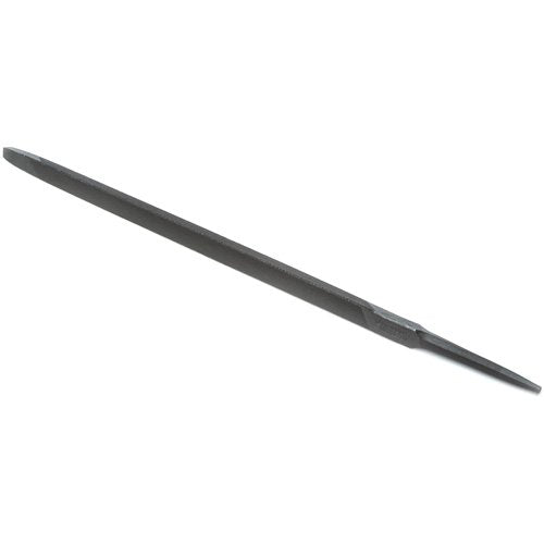 TBG929-Slim Taper File