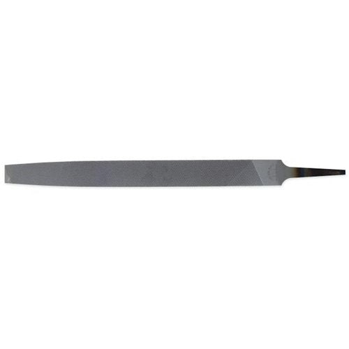 TBG930-Cut File