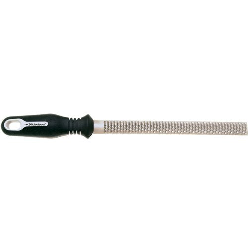 TBG938-Files with Ergonomic Handles