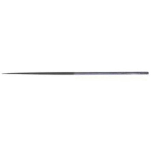 TBH006-No. 2 Needle File