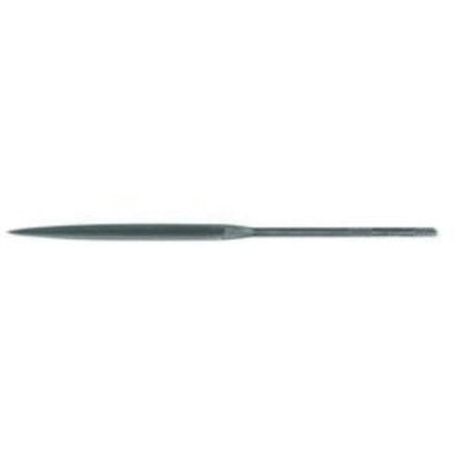 TBH007-#0 Needle File