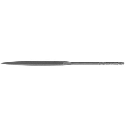 TBH008-#2 Needle File