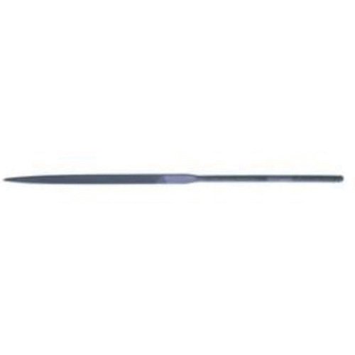 TBH010-#2 Needle File