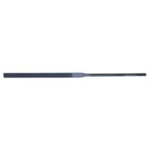 TBH018-#2 Needle File