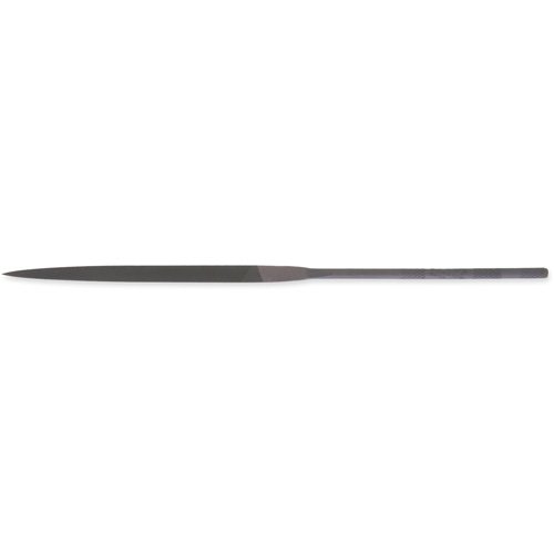 TBH053-#0 Hot Die Needle File