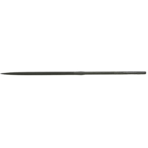 TBH079-No. 0 Needle File