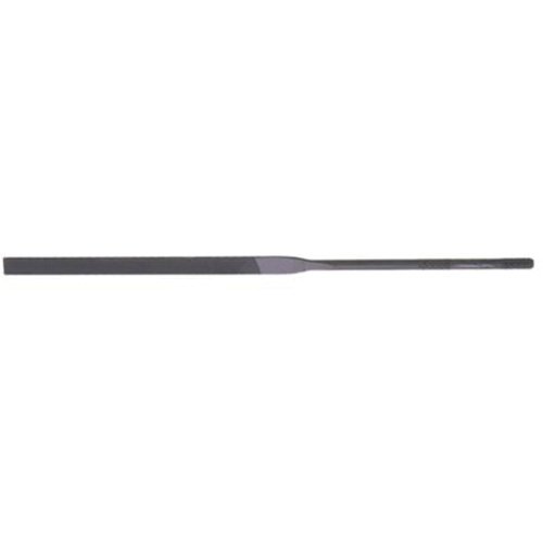 TBH084-#2 Needle File