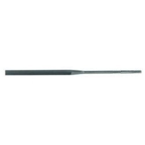 TBH093-#0 Needle File