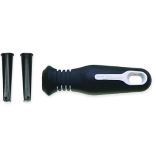 TBH200-Ergonomic File Handle