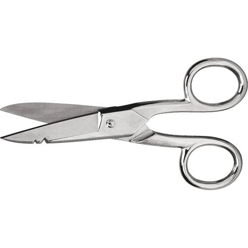 TBH805-Electricians' Wire Cutting Scissors