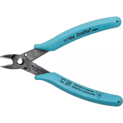 TBH195-Extra-Slim Taper File