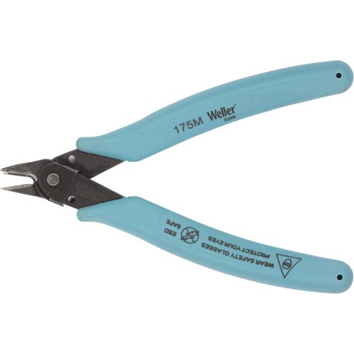 TBH943-General Purpose Shear Wire Cutters