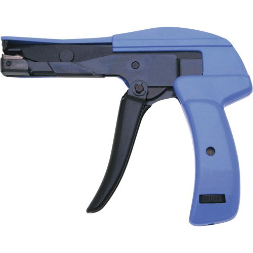 TBJ184-Cable Tie Gun