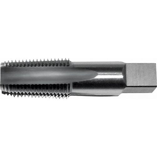 TBK076-Regular Pipe Tap