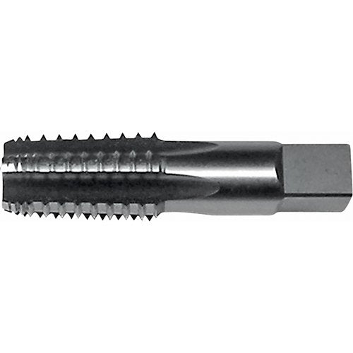 TBK087-Regular Pipe Tap