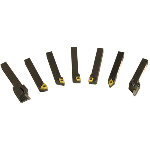 TBK991-Deluxe Cutter Holder Set