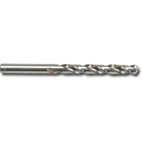 TBL001-Bright Finish Jobber Length Drill Bit