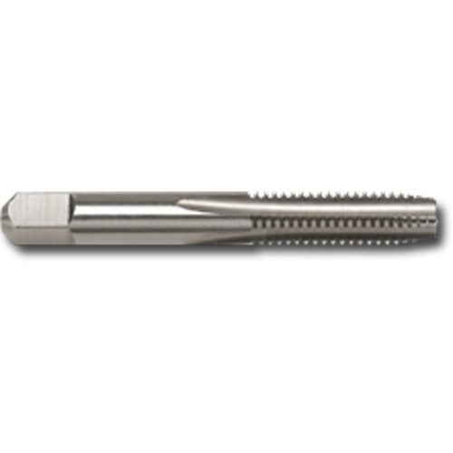 BN229-Straight Flute Maintenance Tap