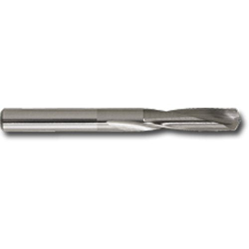 TBL502-Slow Spiral Drill Bit