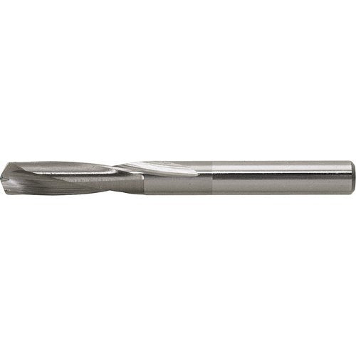TBL470-Slow Spiral Drill Bit