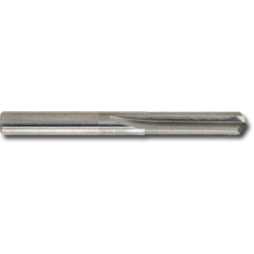 TBL550-Jobber Length Drill Bit