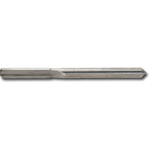TBL646-Chucking Reamer