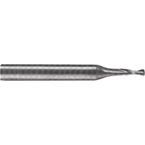 TBM234-Miniature End Mill