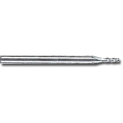 TBM245-Miniature End Mill