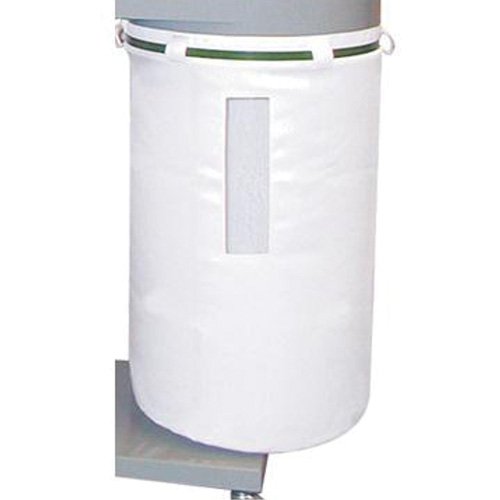 TBM413-Dust Collector Bags