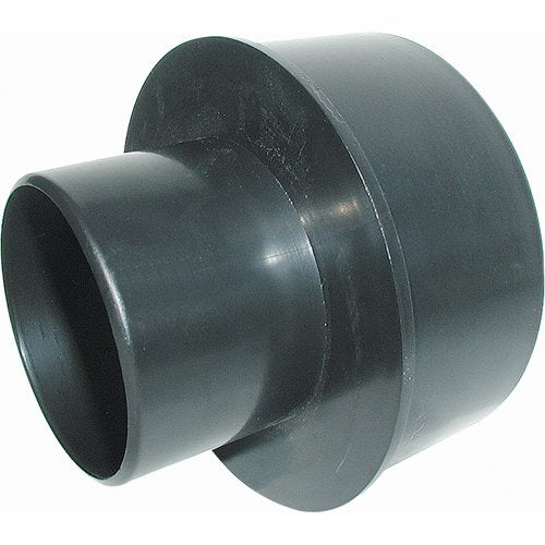 TBM500-Fittings