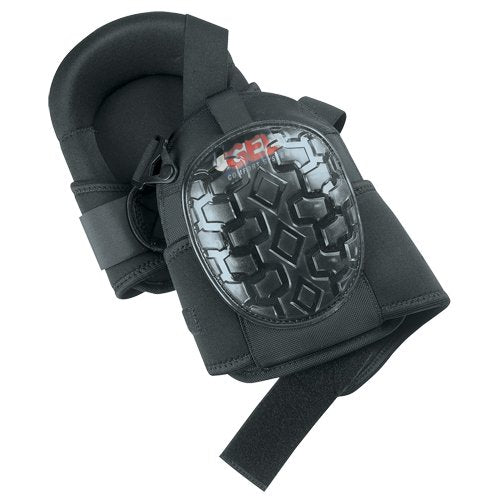 TBN188 - Professional Kneepads