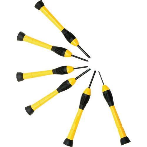 TBN808-Precision Screwdriver Set