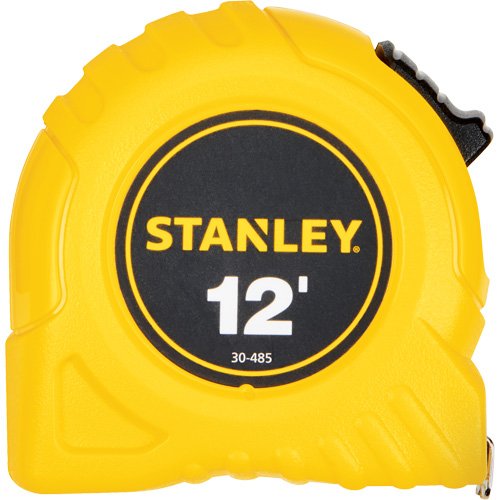 TBN877-Tape Measure