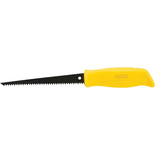 TBN979 - Plasterboard Saw