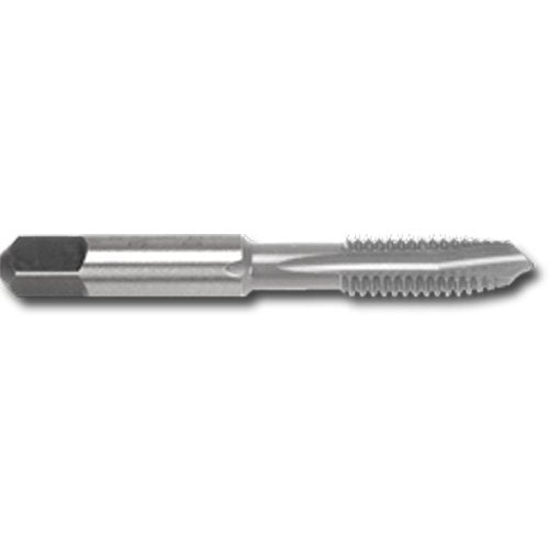 TBO019-Bright Wizard Spiral Point Machine Tap