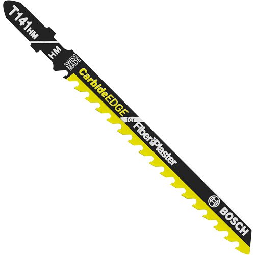 TBO177-Jigsaw Blade