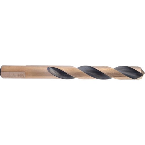 TBO623-Mechanic Length Drill Bit