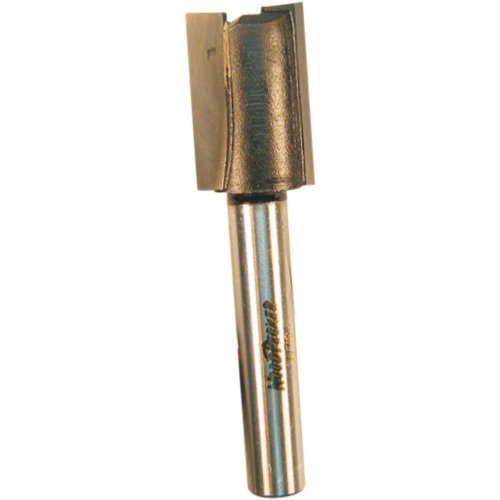 TBO665-Woodpecker Carbide Bits