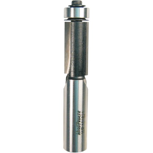 TBO683-Woodpecker Carbide Bits
