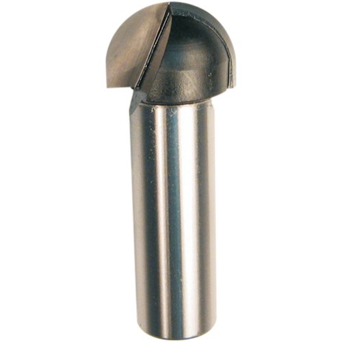 TBO690-Woodpecker Carbide Bits