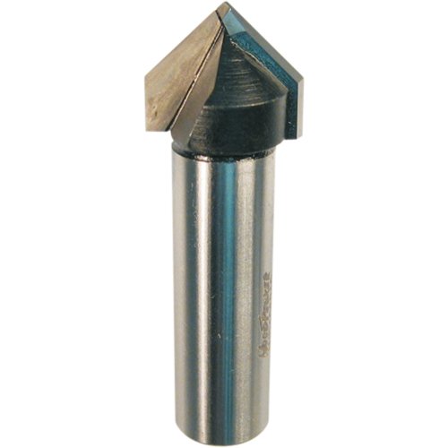 TBO692-Woodpecker Carbide Bits